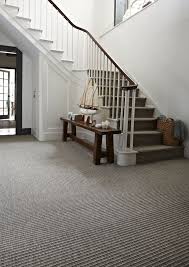 25 Beautiful Homes Magazine Carpet Stairs Hallway Carpet Bedroom Carpet