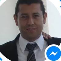 100+ "Ben Trejo" profiles