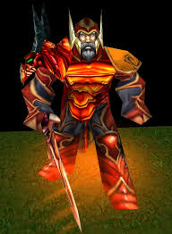 Davion, the dragon knight, is a durable melee strength hero with a relatively straightforward and yet versatile skill set. Davion The Dragon Knight Hive