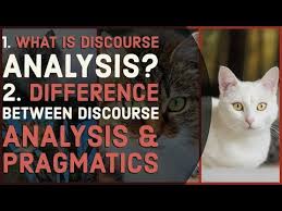 Using fotor's online business card maker, you can create your own unique business card in a few minutes. Handicraft Business Idea Business Card Business Consulting Resume