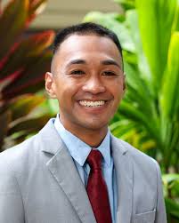 ALUMNI MAKING WAVES 🌊 Danicole Ramos '23 was recently honored with The  Legal Clinic's Clare Hanusz Award for Emerging Leaders in Immigrant  Justice. He is a powerful advocate for immigrant servicemembers and