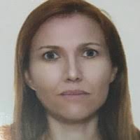 30+ "Ana Celma" profiles