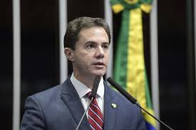 Advogada e professora de direito linktr.ee/tebetsimone. Mesmo Apos Rifar Simone Tebet Mdb Tera Que Disputar 1Âª Vice Presidencia Do Senado No Voto Politica Valor Economico