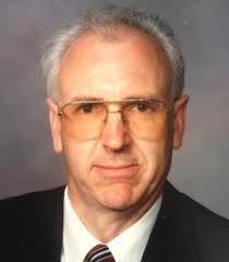 Search Robert Rasmussen Obituaries and Funeral Services