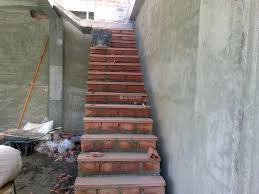 ¿buscas trabajo en construccion y obra? Foto Trabajos De Construccion Y Albanileria De Reformas Raviro 101154 Habitissimo