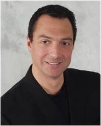 Steven Lee Siegmann Obituary