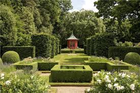 Pin By Tyler Davis On Glorious Garden Design Newbury Garden Design Garden