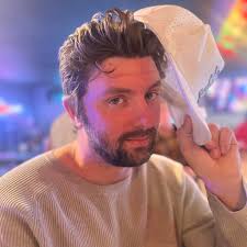 Does anyone know someone who does charcuterie boards in the Fort Worth area?