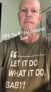 #checkridetips #cessna172 #CFI #basicmedical #learntoflyinaminute  #pilotsoftiktok #