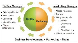 Duane Morris Business Development Model Business Development Business Development Strategy Economic Development