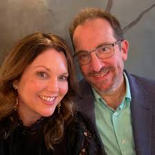 Staff at our 26th & Sycamore clinic in Sioux Falls want to remind everyone  to wash their hands and wear a face mask. Share your dance challenge.