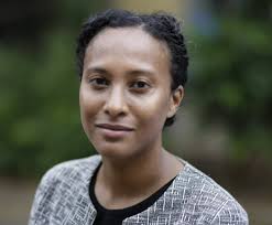 Widening Participation — Blog — Causeway Education