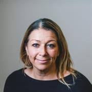 Academic and research staff