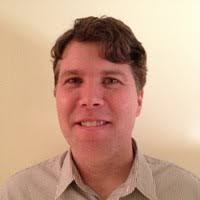 Ricky McKay Email & Phone Number