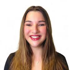 MICDS Spirit Abounds!