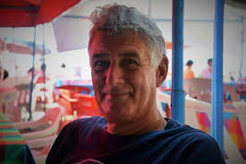 Wahkuna and us, et nous