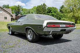 Image result for Dark Gray 1970 Chrysler