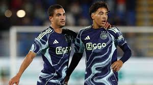 Porno Donna Che Gode - Godel revels in pure bliss