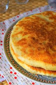 Epingle Sur Recettes Faciles Rapides Et Gourmandes A Tester