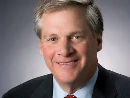 Cat elects its new CEO