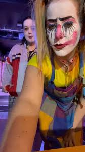 Taylor Bowden's Video