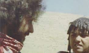 Jami Costa's Instagram, Twitter & Facebook