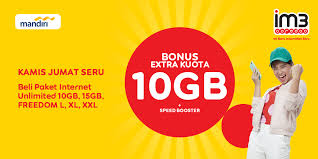 2.1 jika anda belum mendapatkannya silahkan ikuti tutorial berikut ini. Promo Kamu Seru