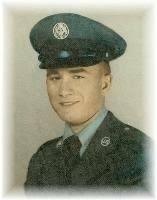 Winston Watts Obituary (2018)