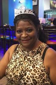 Ms. Emma Bell Pinkins Obituary in Albany at Meadows Funeral Home of Albany,  Inc.