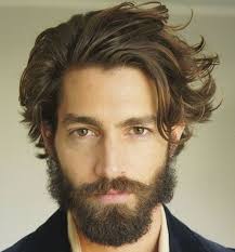 Medium Length Hairstyles Mens Hairstyles Medium Mens Hairstyles Medium Hair Styles