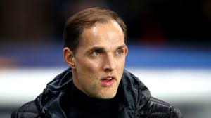 Thomas tuchel and julian nagelsmann are the overwhelming favorites to take on the biggest job in german football. Thomas Tuchel Reveals Why Bayern Munich Are Favourites For Champions League Final