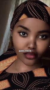 Jay Melody Ring Kama Umepmwa