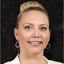 Dr. Leslie Easley, DO