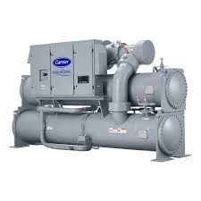 Carrier® commercial building solutions are designed to meet the requirements of a variety of building types and applications. Home Page For Carrier Air Conditioning Heating Refrigeration And Hvacr Products And Services