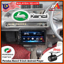 We did not find results for: Perodua Kancil T3 Allwinner Quad Core 9 Ips Screen Android Player Car Multimedia Waze Youtube Wifi 660 850 Andriod Shopee Malaysia