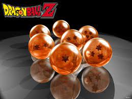 Manga series is written and illustrated by toyotarō with supervision and guidance from original dragon ball author akira toriyama. 7 Dragon Balls Dragon Ball Z Wallpaper 19781165 Fanpop Page 8