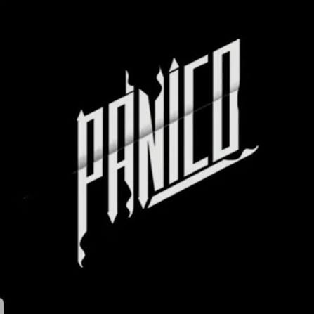 Pánico