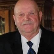 Munsell Family Obituaries