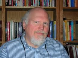 Thomas " Pete " Winn III Obituary