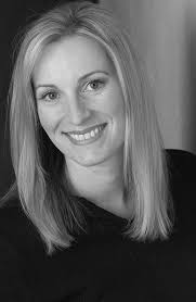 Winghaven Park,' new musical set