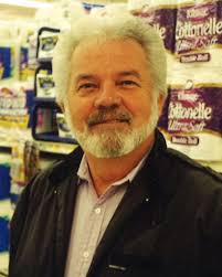 Fred Fuller Obituary August 12, 2023