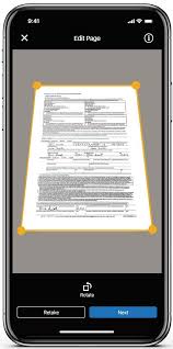 Trust account applications should be printed and mailed in for processing. Merrill Lynch Introduces New Mobile App Features That Make It Easier To Manage Finances Business Wire