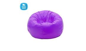 We did not find results for: King Bean Bag Chairs Purple Avron Canada