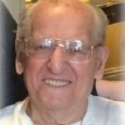 Search for Obituaries