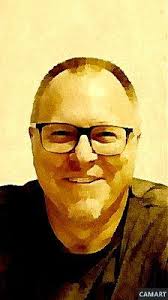 Sparky's best friends pet sitting, Phoenix, AZ 85086, US