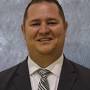 Profile Picture of Brian Slack - Assistant Men's and Women's Tennis Coach (@kuseahawks.com) on Google