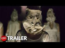 Top upcoming horror movies 2021 (new trailers). The Toll Trailer 2021 Horror Movie Moovie Trailers