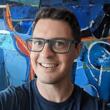 Chris DeLeon (@chrisdeleon@mastodon.gamedev.place)