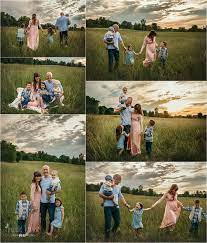 Best Photography Poses Family Of Five Pictures Of 46 Ideas Summer Family Pictures Photography Poses Family Spring Family Pictures