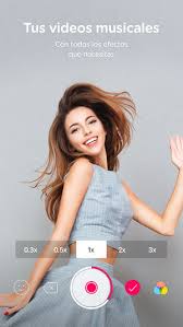 B612 mod apk, is one of the best app used in selfie pictures and making short videos because the program allows you to use many different filters, effects. B612 10 1 6 Para Android Descargar Apk Gratis